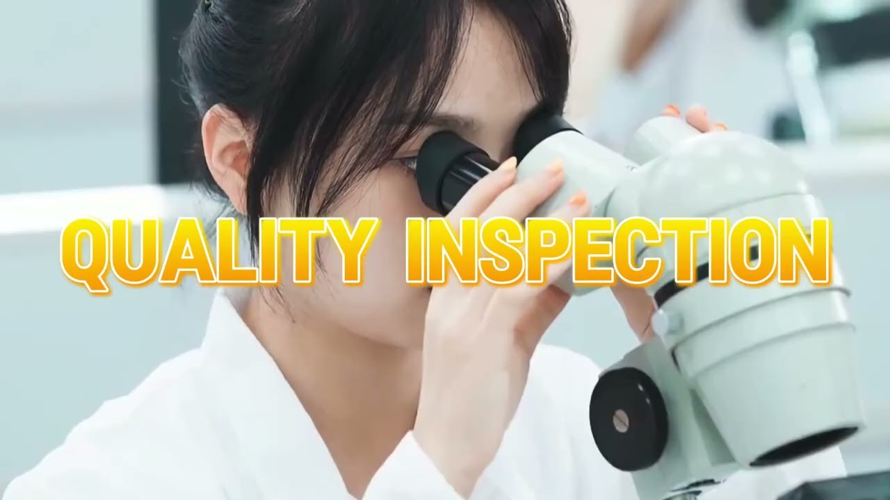 Panyu: More Than a District. It's a Manufacturing Powerhouse.