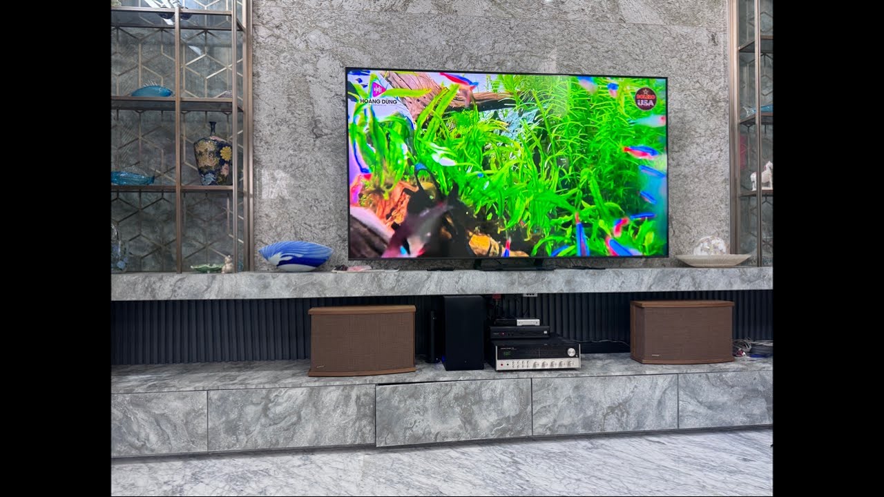 🔥Vào Live Nhận Giá Tốt Hơn Ngoài Cửa Hàng 1–2 Triệu-Comment “BÁO GIÁ” để được giá tốt nhất hôm nay