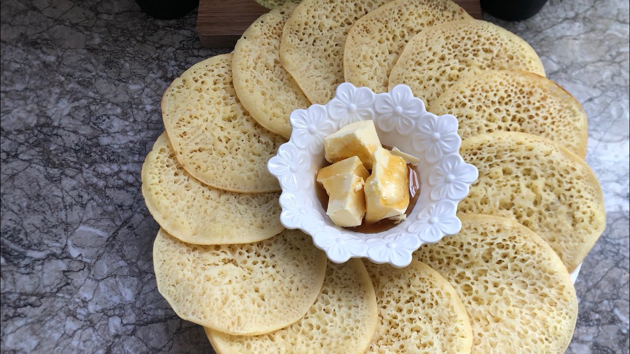 بغزير