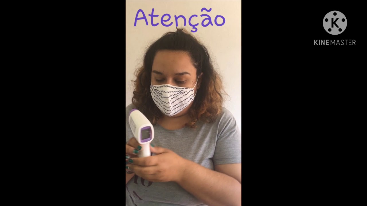 TERMÔMETRO 2