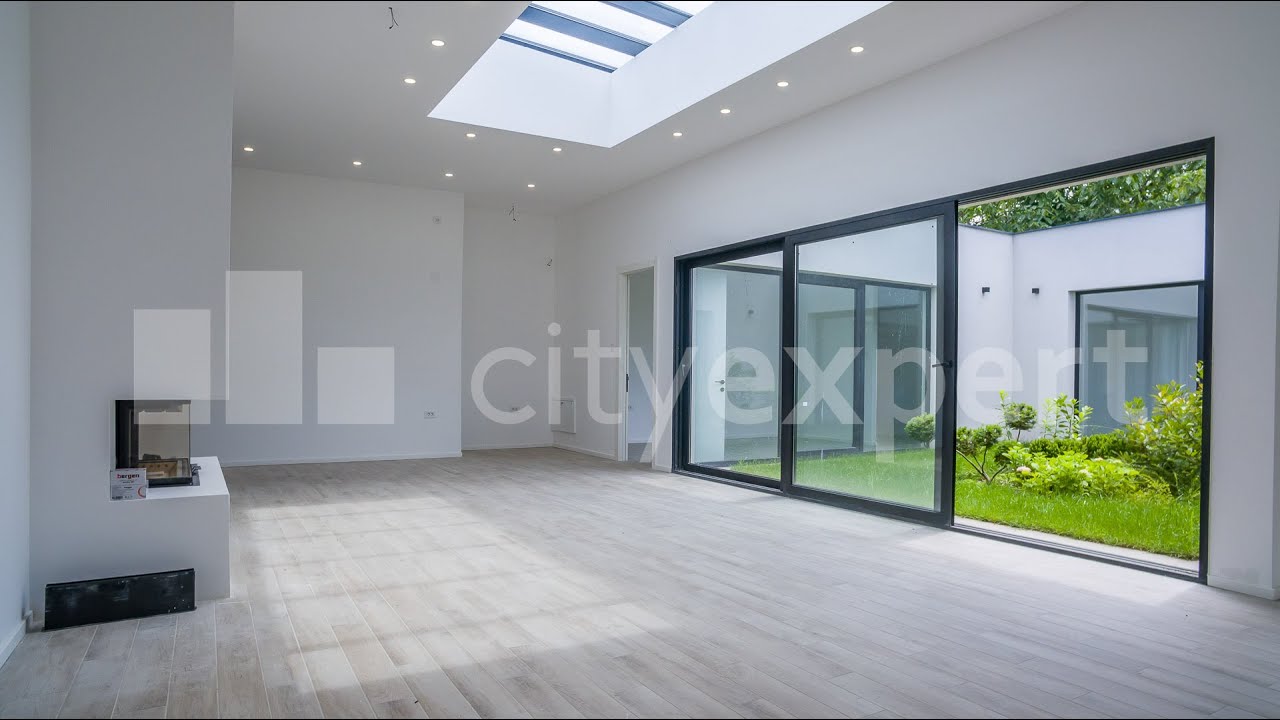 Kuća na prodaju, 85m2 - Telep, Novi Sad - CityExpert.rs