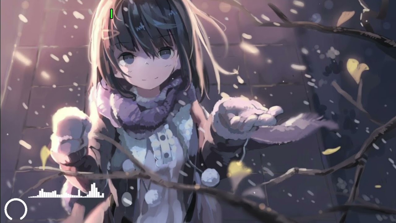 Nightcore - Vicetone - Nevada ft. Cozi Zuehlsdorff