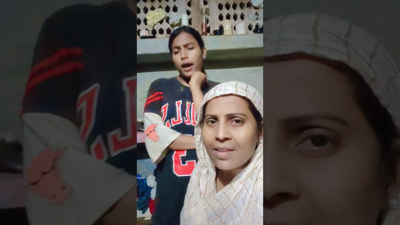 Mala tar Jamal bho😂 rushi kesh 18 Marathi comedy Marathi funny Marathi jokes