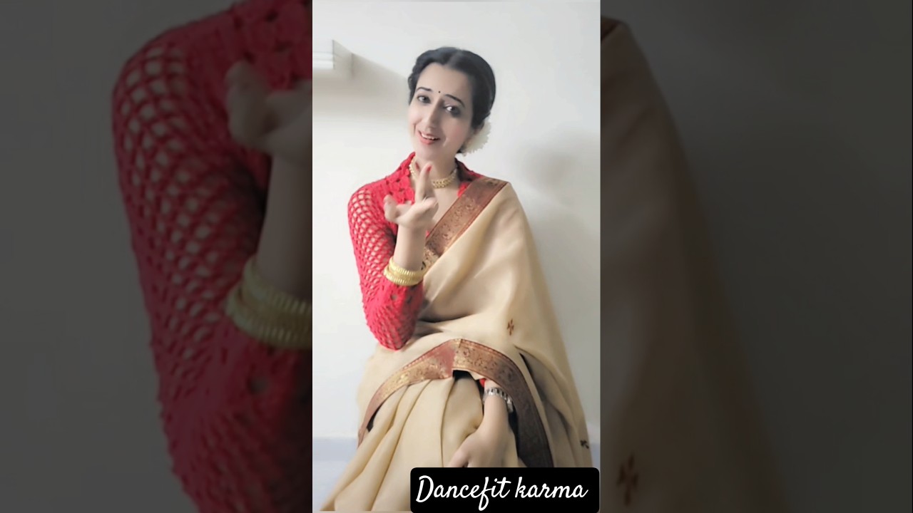 Ek Daal Pe Tota Bole🔥❤️