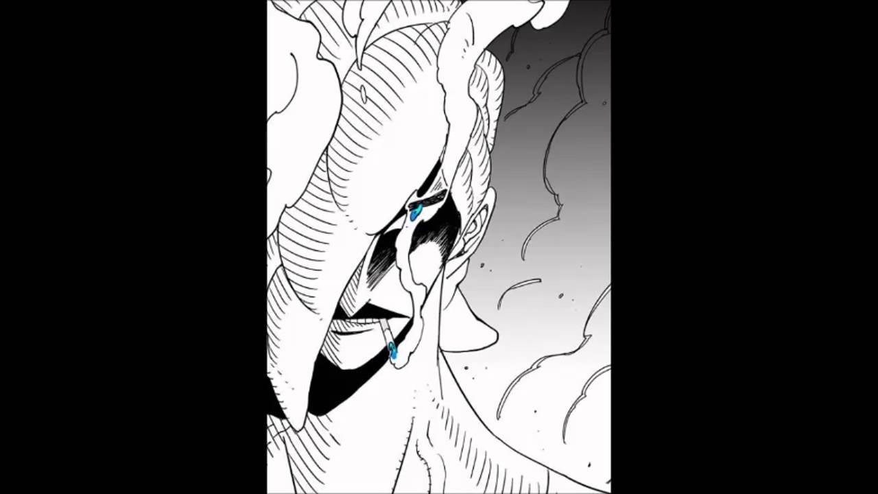 Webtoon 