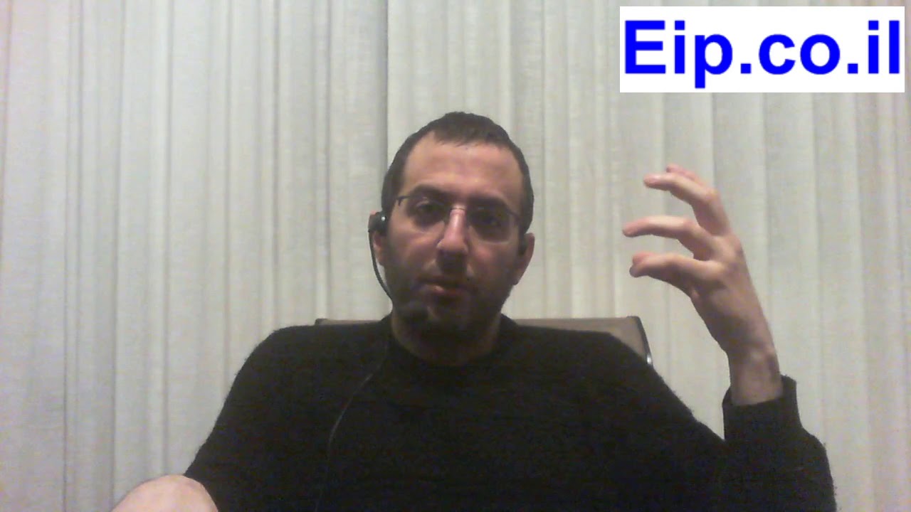 רוגע, איך להיות רגוע, איך להירגע, איך להשיג שקט נפשי, איך לא לכעוס, איך לא להילחץ, איך ליצור רגשות ט