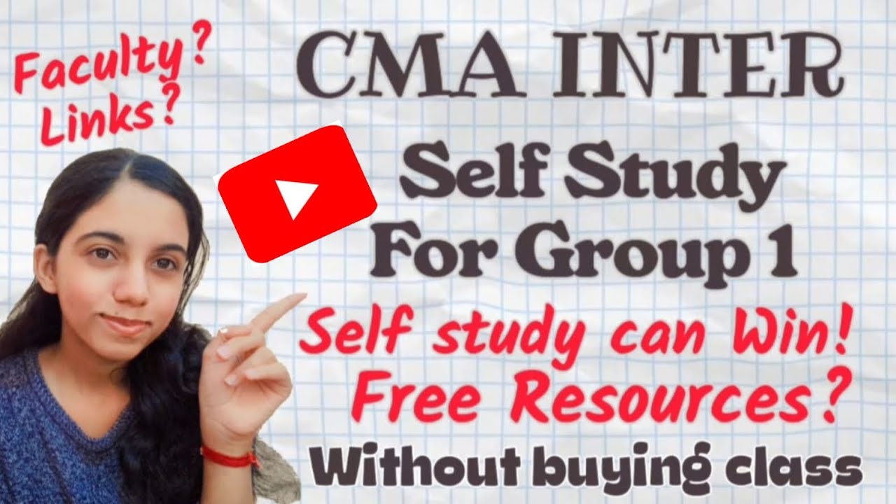 СТРАТЕГИЯ САМОПОДГОТОВКИ К CMA INTER GROUP 1 НА ИЮНЬ 2026 ГОДА #cma #cmainter #cmapoint
