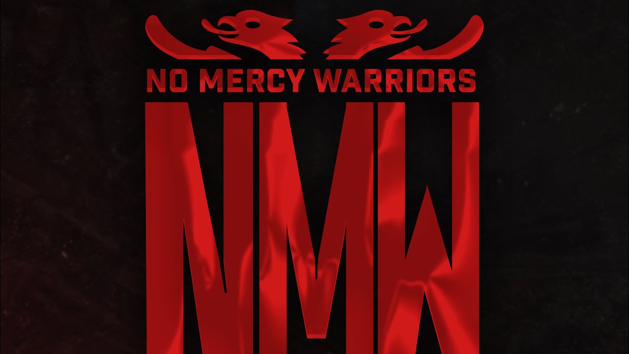 [EN] TeamSpeak MEA Semi-Finals event/ 28kills /2Maps / PMCO /PMPL /PMGC Teams