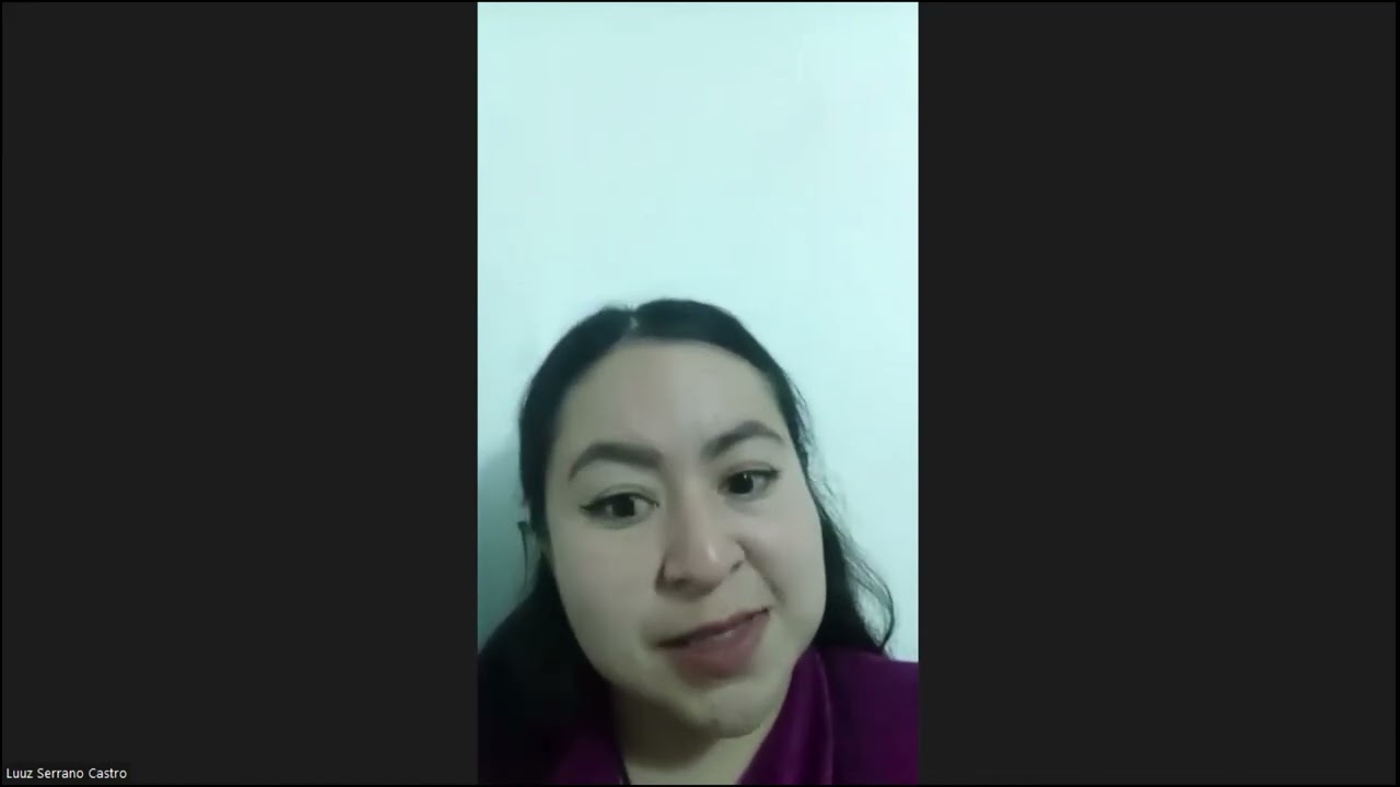 DESVELANDO CUENTOS DE LA CIENCIA DE SER MUJER