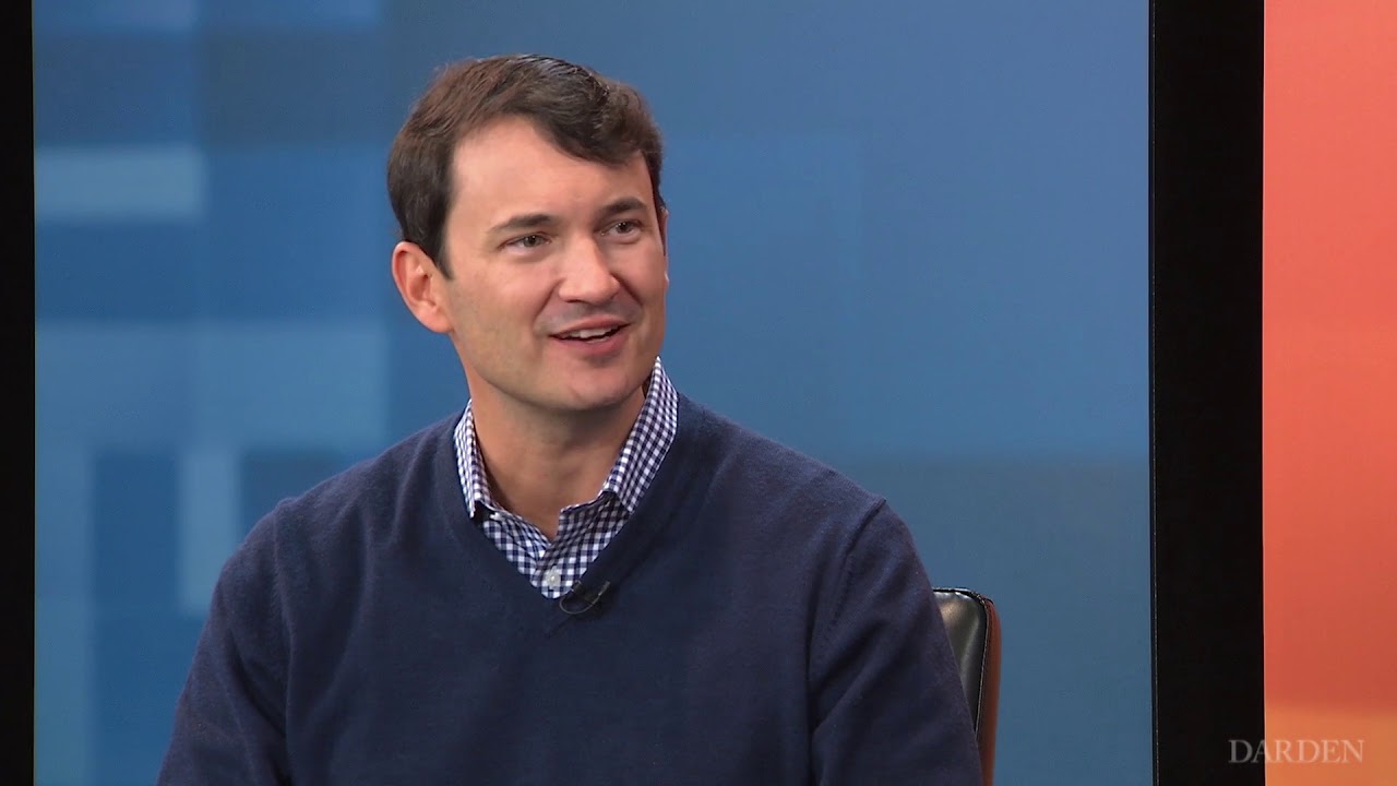 Macy’s Gears Up for Digital Future, Holiday Season: C-Suite Insights With President Hal Lawton
