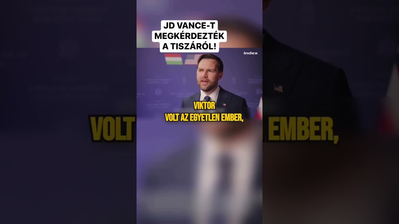 Петер Мадьяр??❓🙃 Виктор Орбан!!❗😁