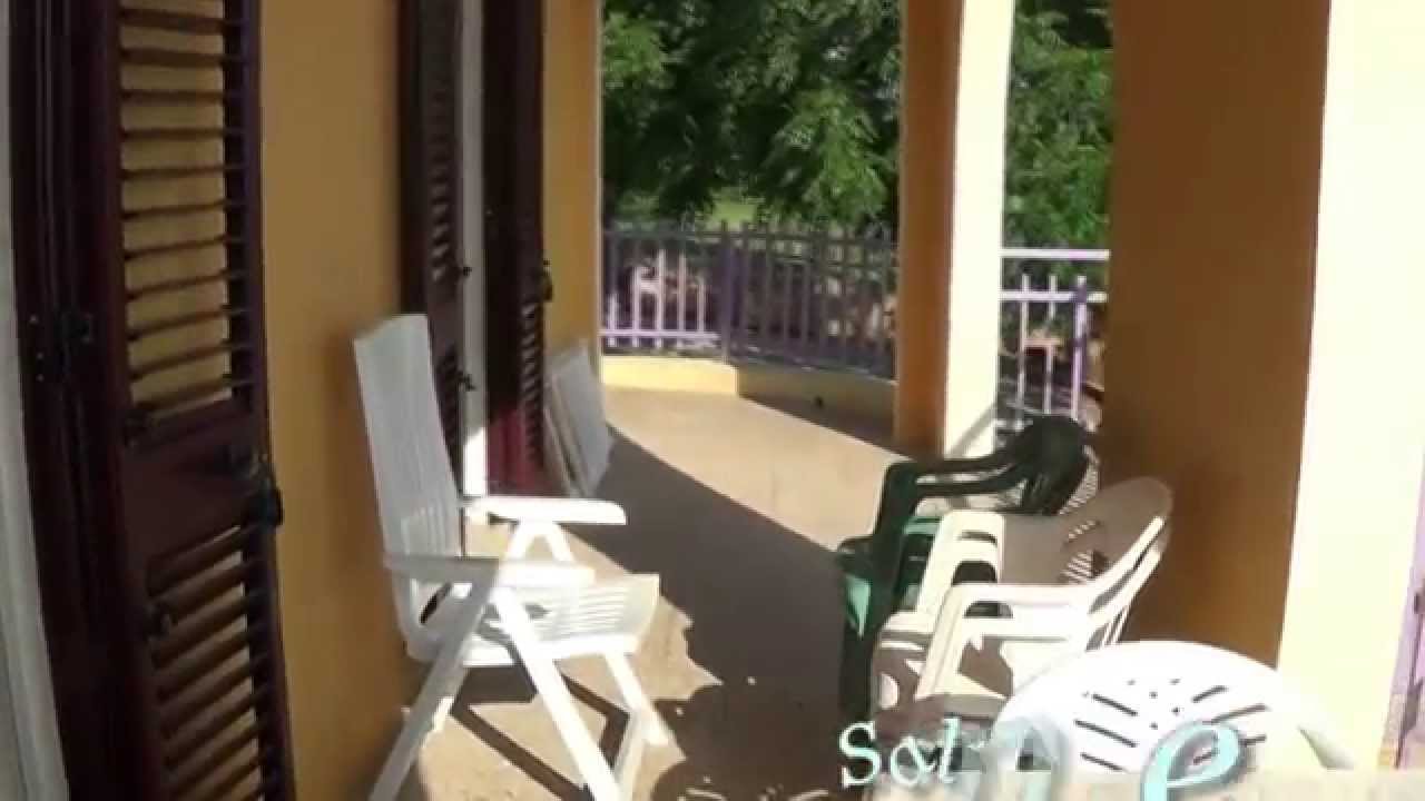 Affitto Case Vacanze a Torre Vado Salento