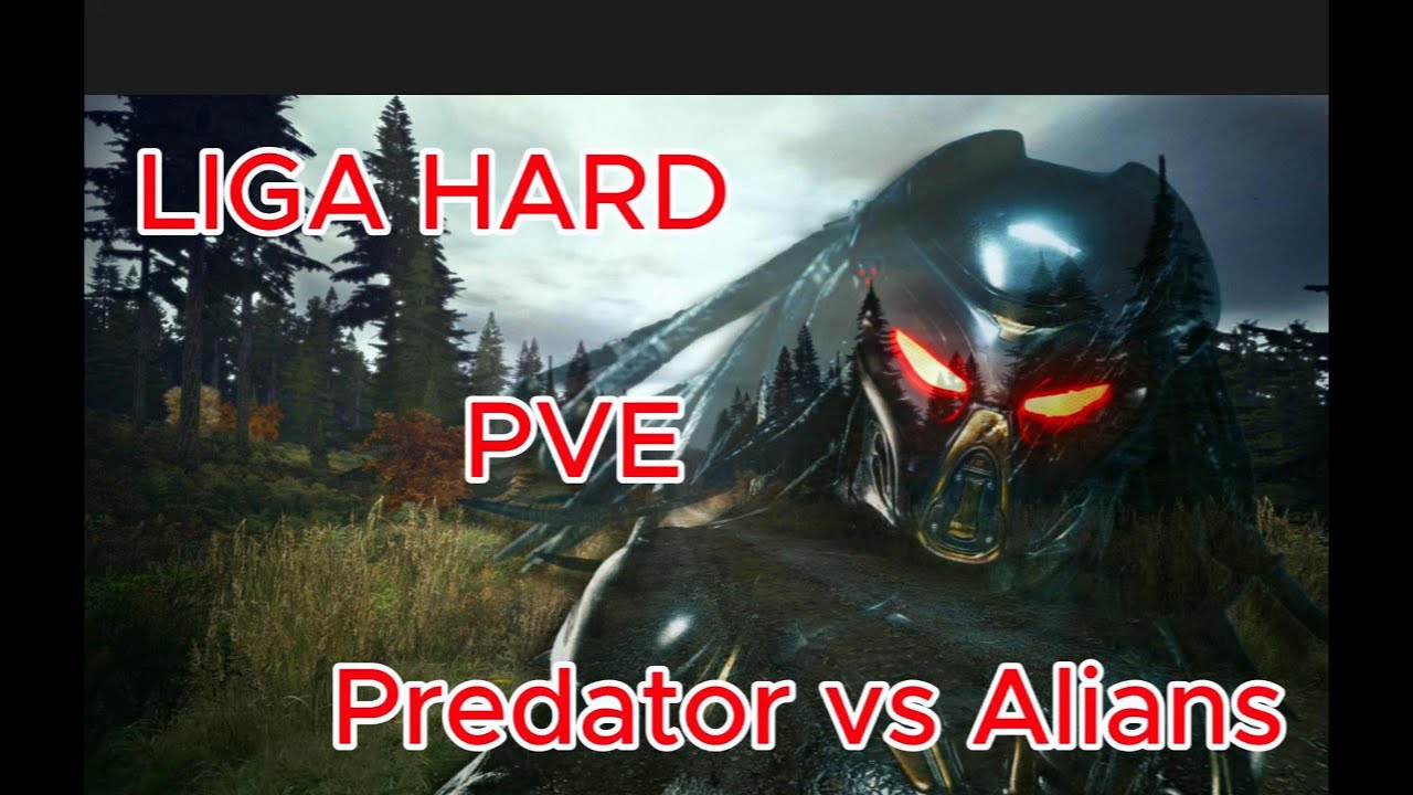 ТУрово мілітарі, втеча на Liga_Predator_vs_Alians#Серія2#dayz #dayzstandalone #liga #українською