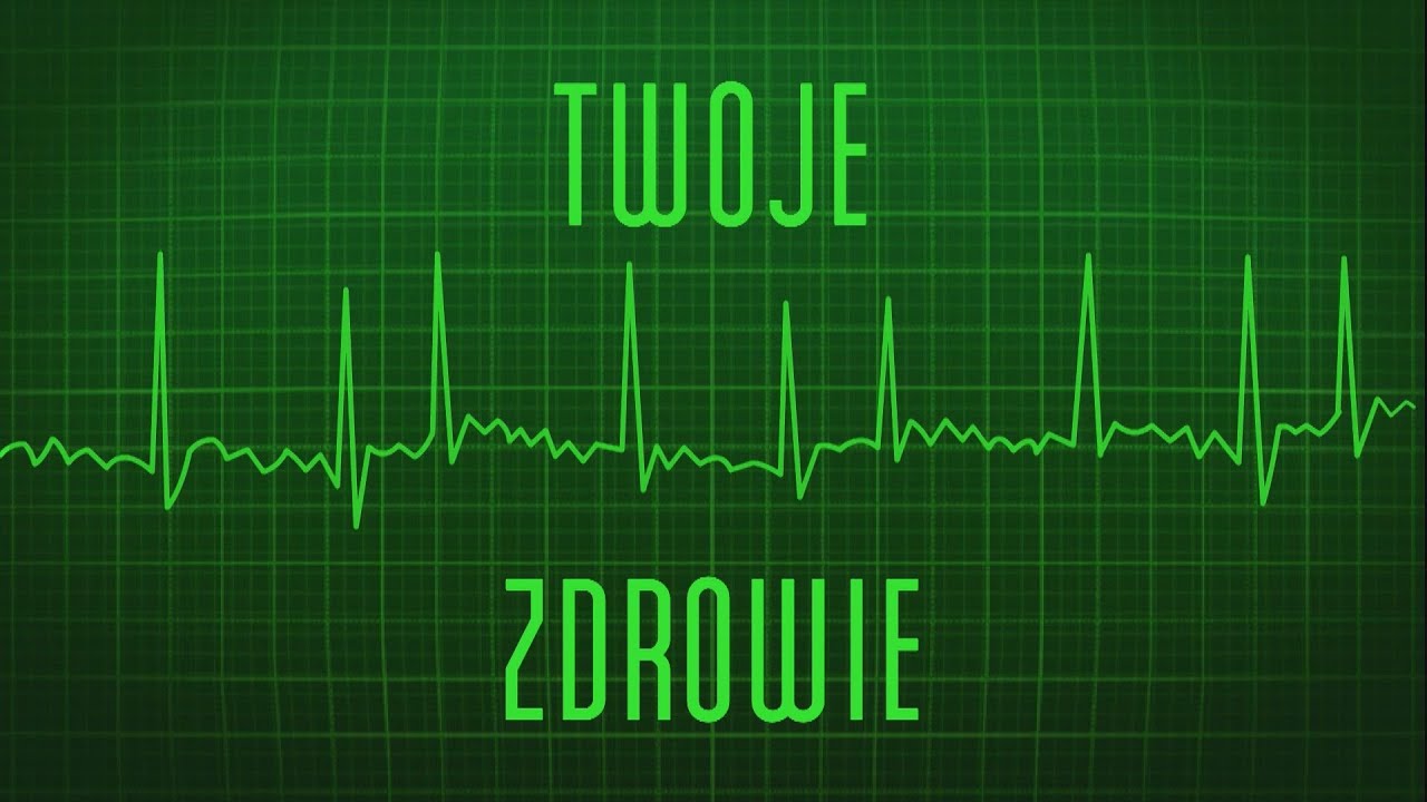 Nowalijki | Twoje Zdrowie | Telewizja Kanał S