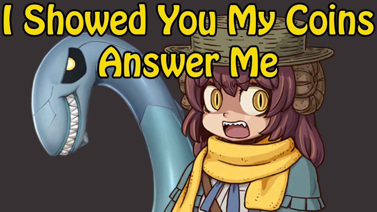 Mary Anning: The Right Servant in the Wrong Class - FGO Servant Guide
