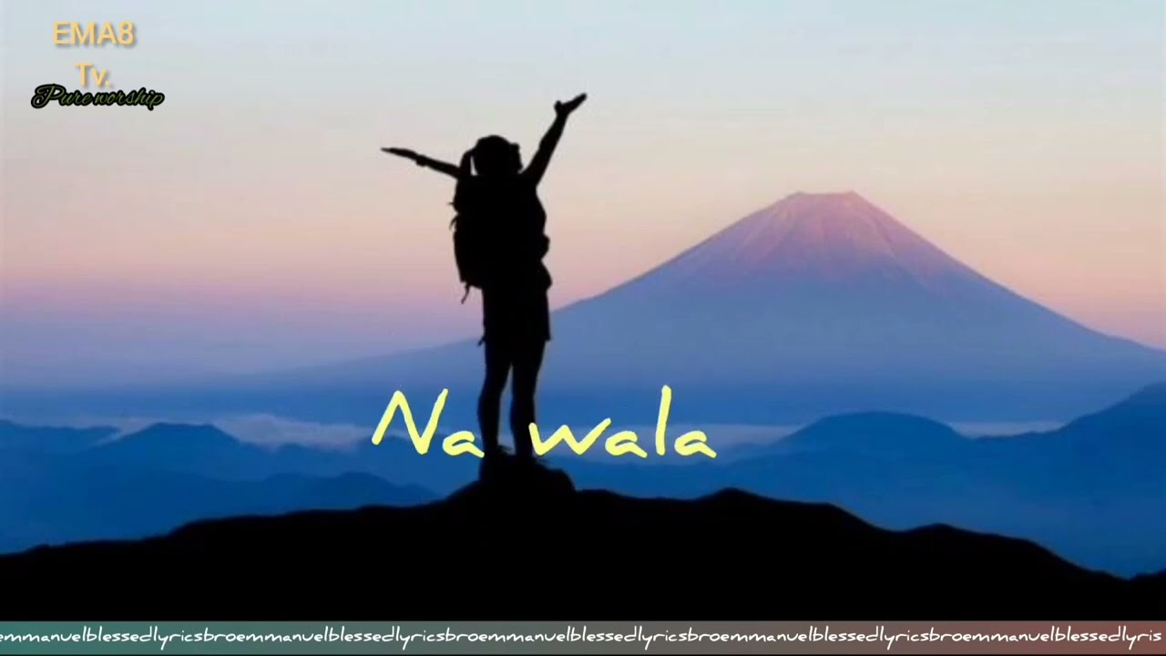 Jina langu liwepo kitabuni,by magreth james, lyrics