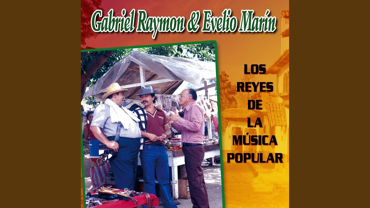 Viejo Carrusel