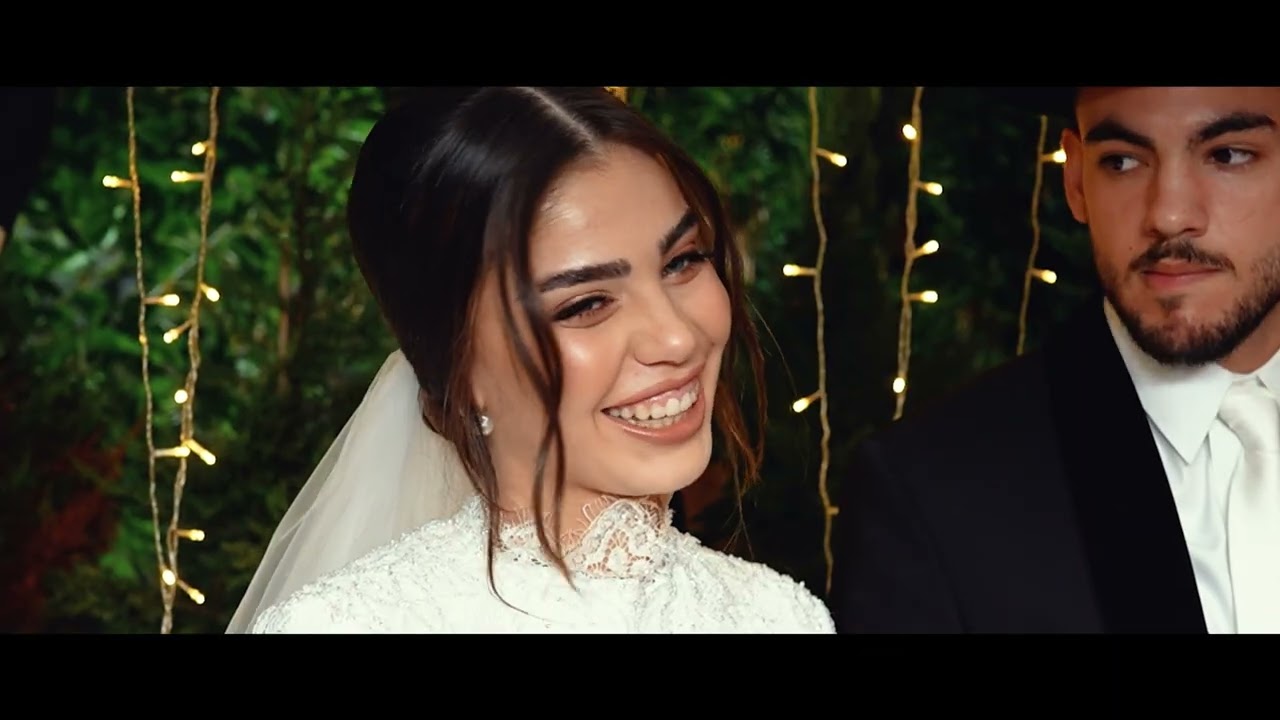 קליפ-   ישראל מאיר ושילת 4 קיי