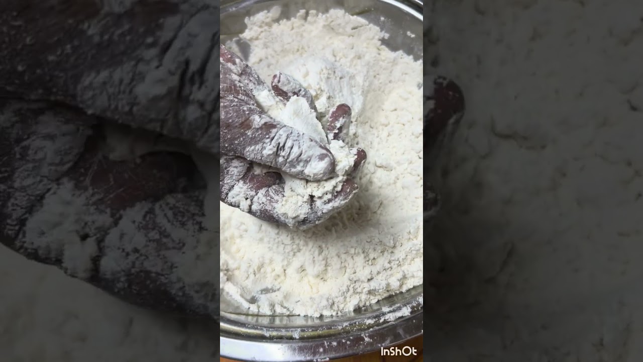 সবুজ কচুরির রূপকথা#food#viral #BengaliRecipe#WinterSpecial#HomeCooking#homecuisine#vlog#ytshorts#