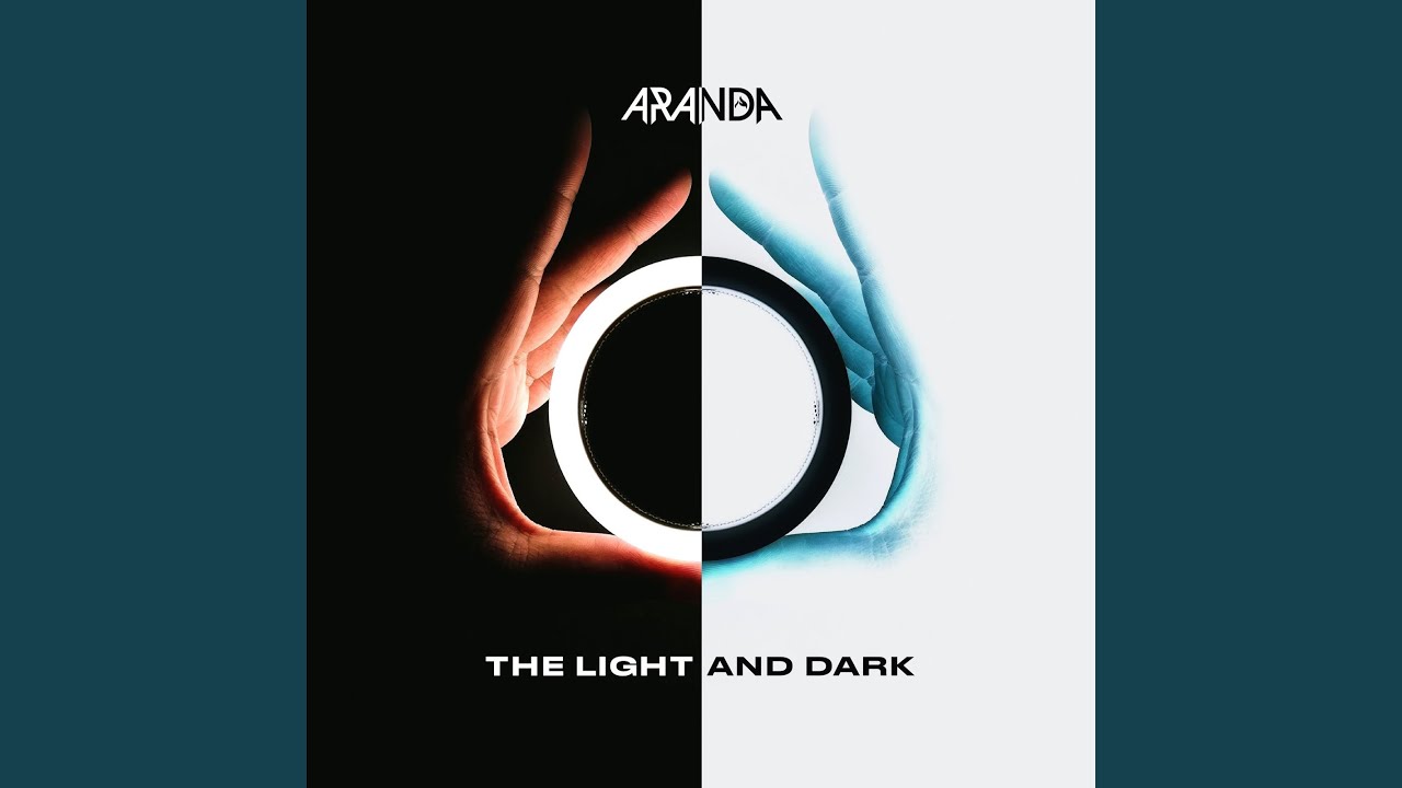The Light and Dark