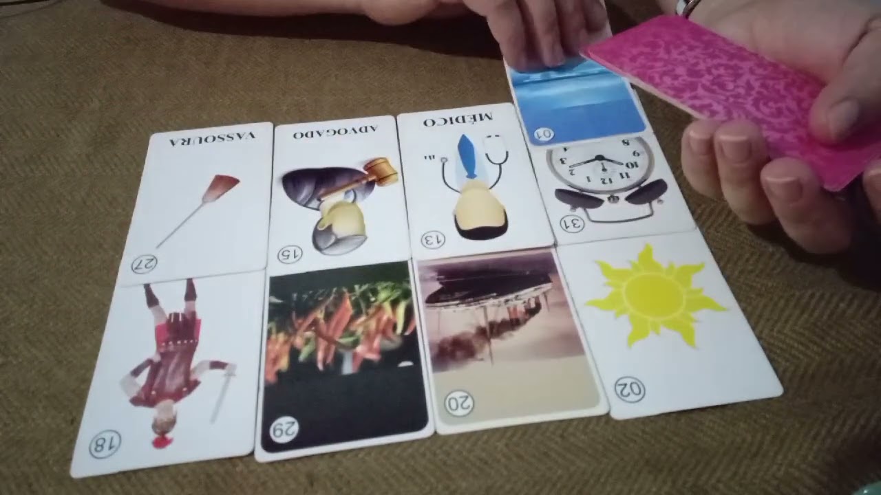 Os dois ainda dormem abraçadinhos ?tem muita melação entre eles ?#trianguloamoroso #rival