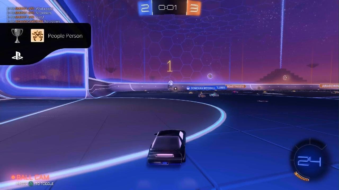 Rocket League_20260212222503