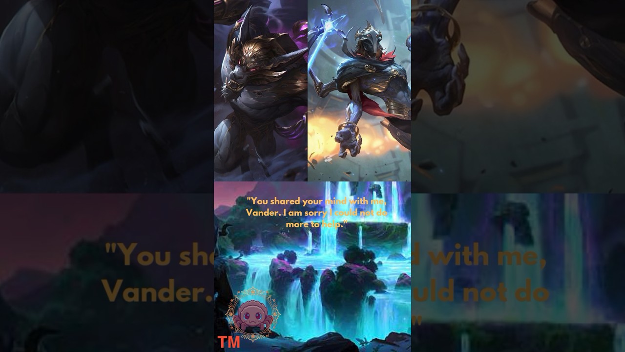 How does everyone like the new viktor ? #leagueoflegends #arcaneleagueoflegends #arcane #viktor