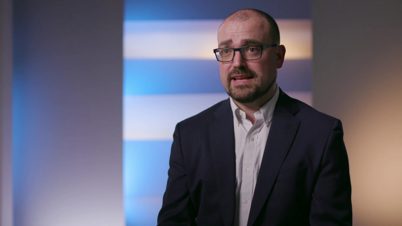 Open Source Innovation for Network from Canonical | Intel Business