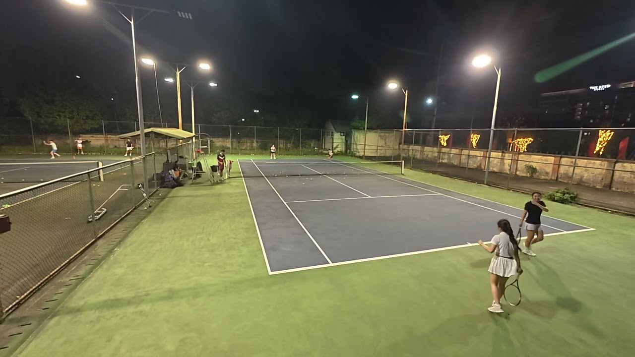 Tennis Ninh Bình - Hoàng Cương 07-03-2026 (12)