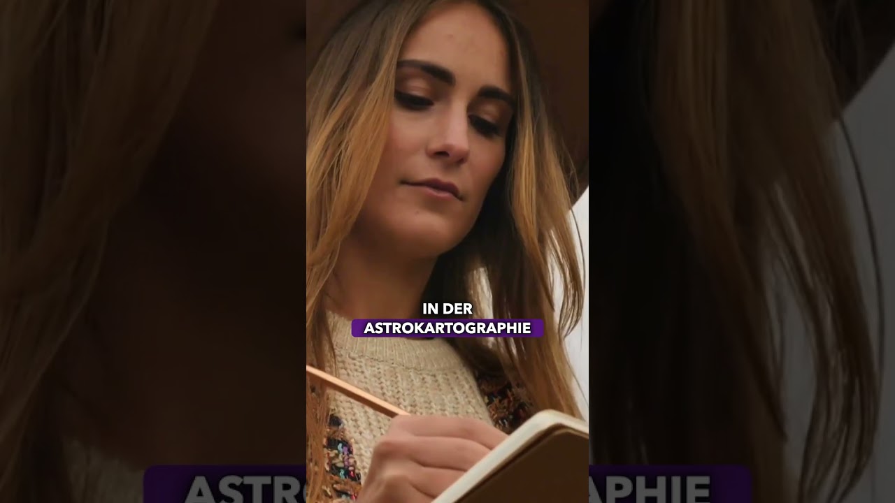 DEIN ORT F&Uuml;R ERFOLG⁠