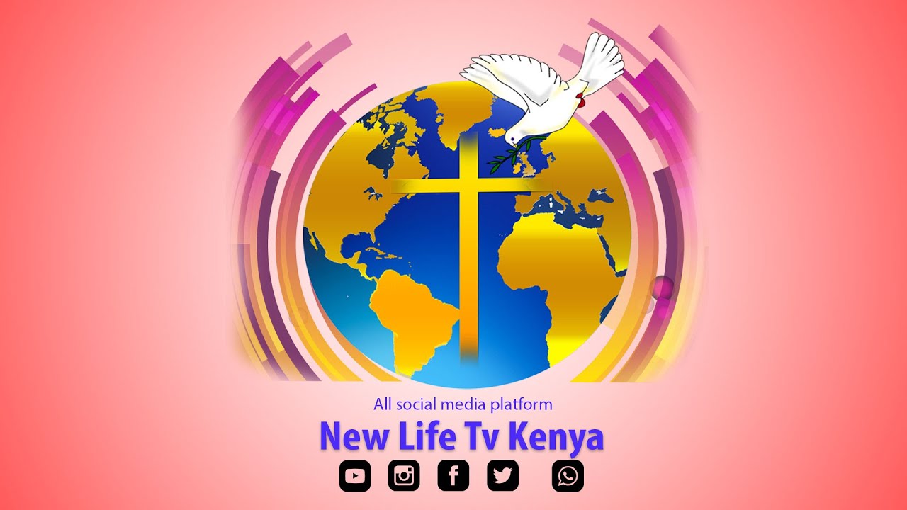 HOLY COMMUNION SERVICE - 14.2.2024.