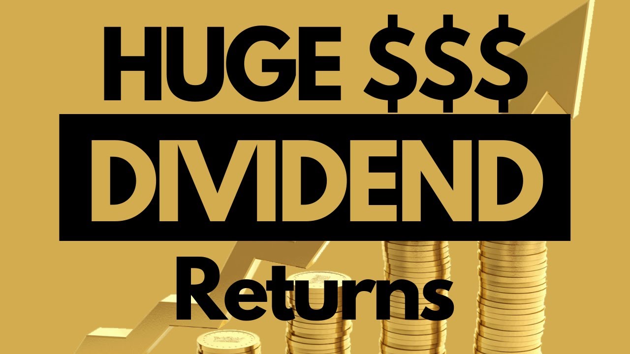 Warren Buffett Loves PREFERRED STOCKS --- Big Dividend Stocks