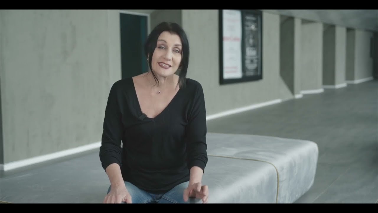 #SchauspielFaust - Manu Lalli (regia)