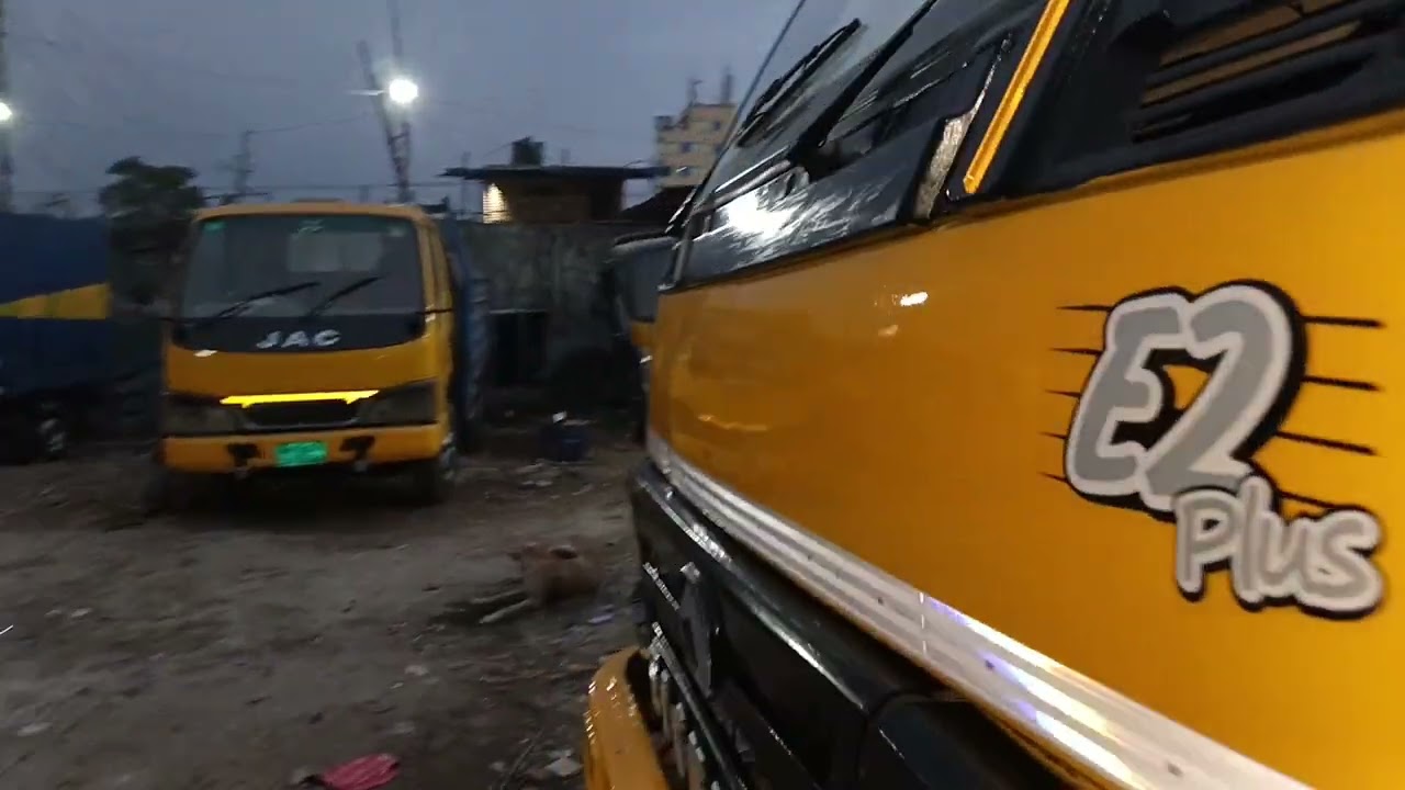 যেকোনো গাড়ি পেয়ে যাবেন, 01938159992
