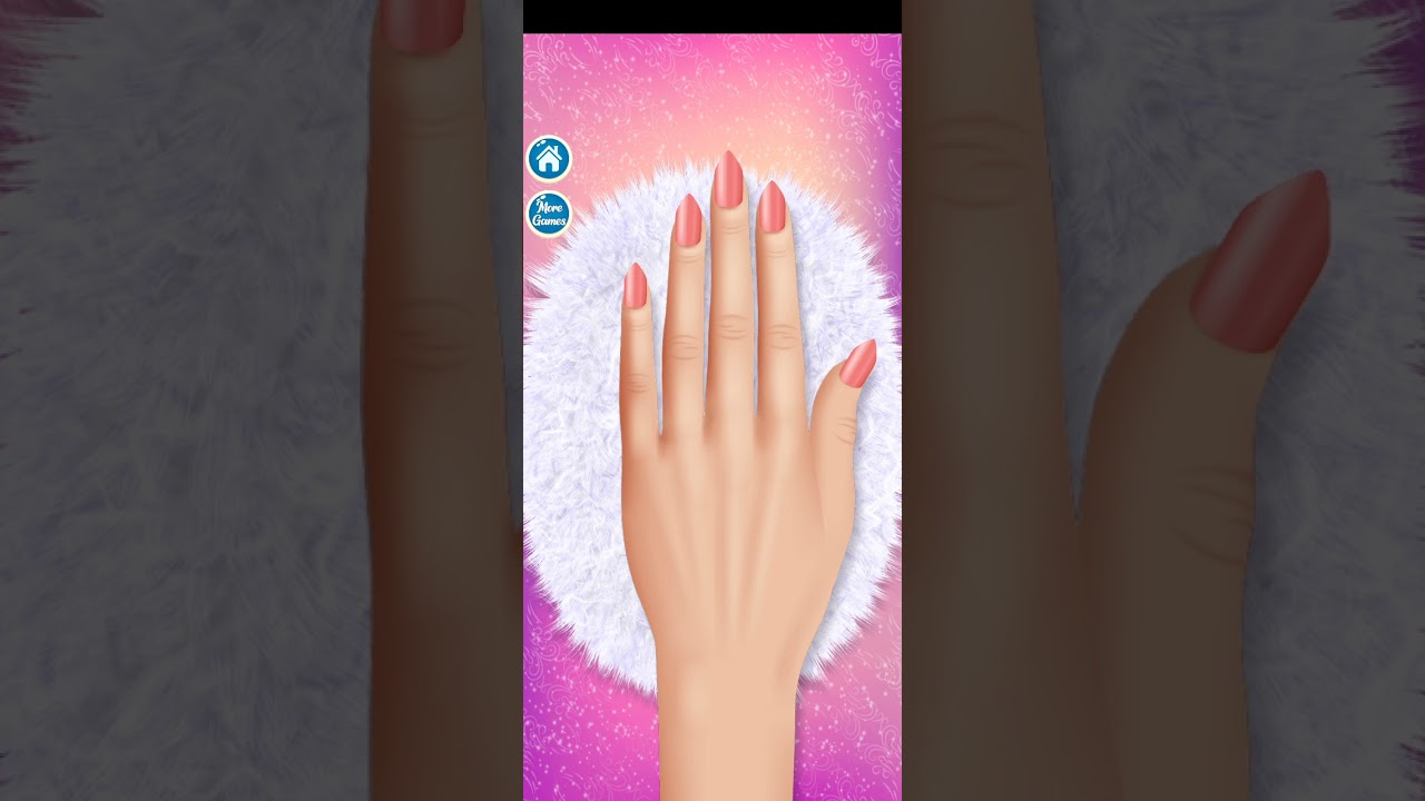 Beautiful games😁😁😁😁😁😂😘