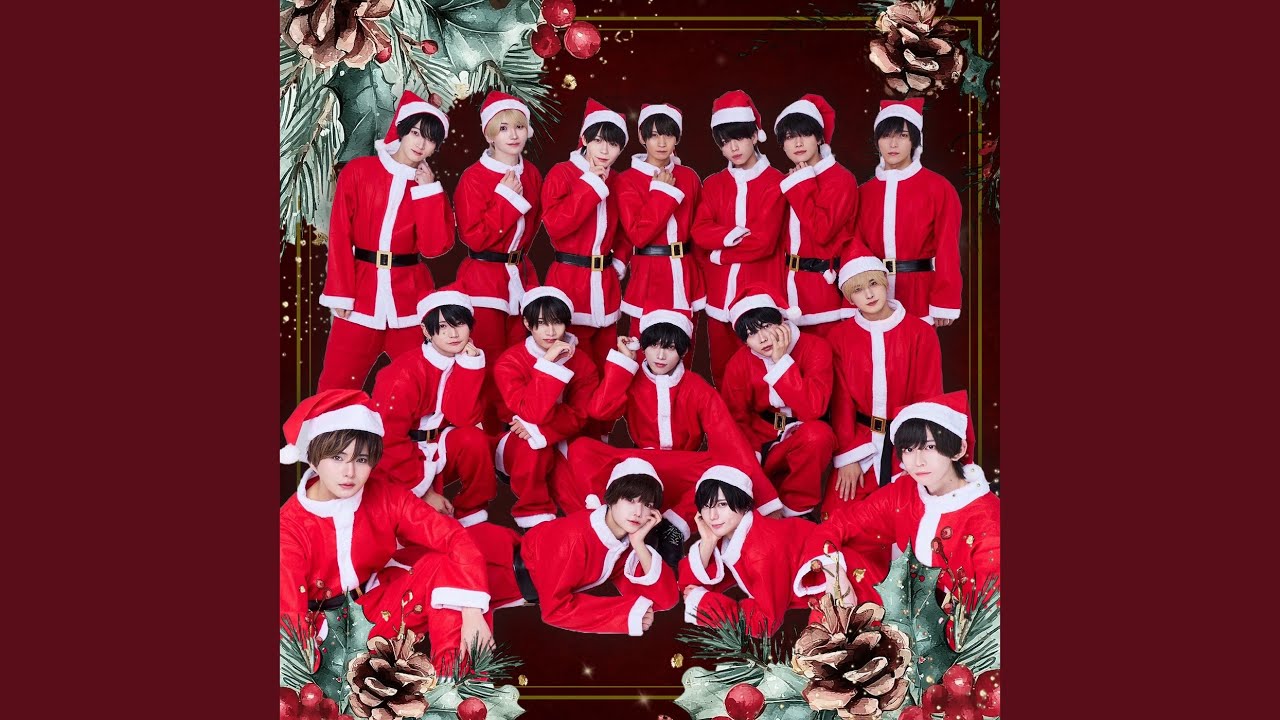 死にたいって脅してるんじゃないんだよ (SADs. Ver.)