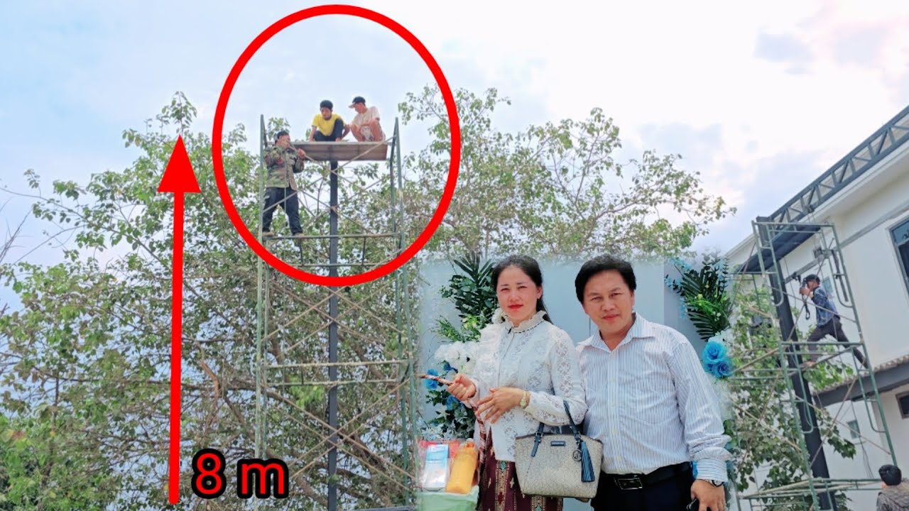  siab kawg li hnub tau zoo li no xwb 