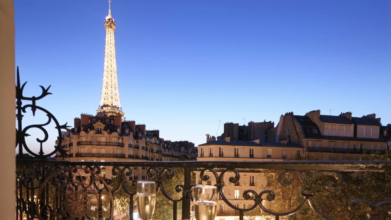 Episode 8 – Why Choose Paris Perfect for Your Vacation Rental?