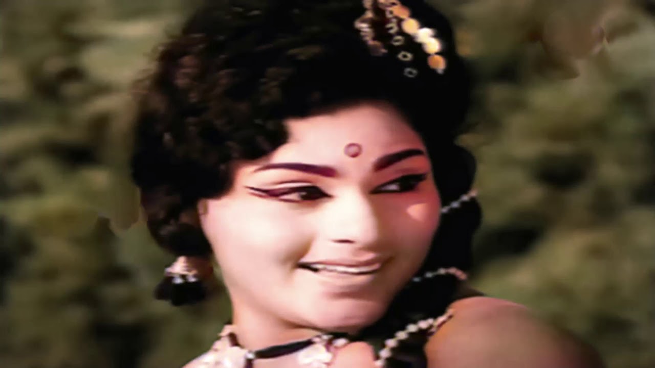 Malayala Bhashathan Mathaka Bhangi Prethangalude Thazhvara മലയാള ഭാഷതൻ മാദകഭംഗി പ്രേതങ്ങളുടെ താഴ്വര