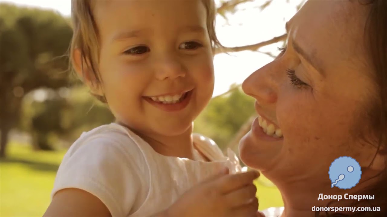 Как стать донором спермы? Что такое банк спермы?