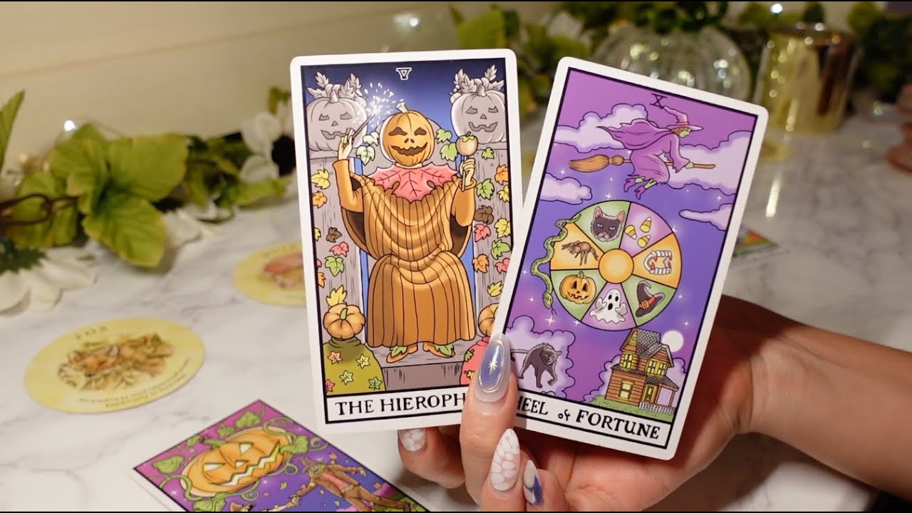 CAPRICORN: If Things Have Felt DELAYED This Is About To Change, Don’t Freak Out! 💫