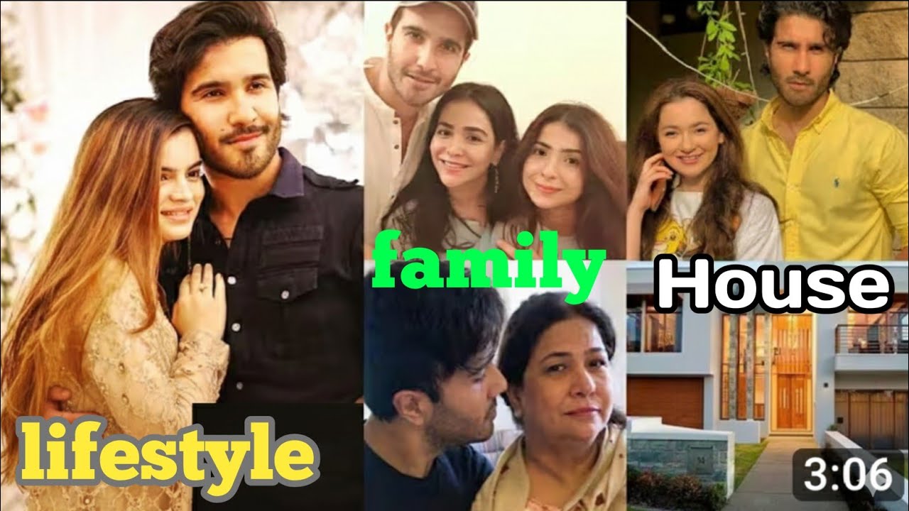 Feroz Khan | real life review #jamtariqofficial 