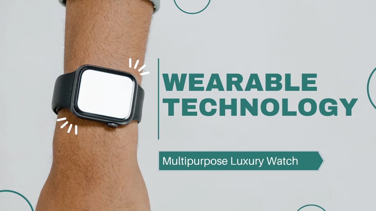 Top Wearable Tech Innovations You&rsquo;ll See Everywhere in 2026