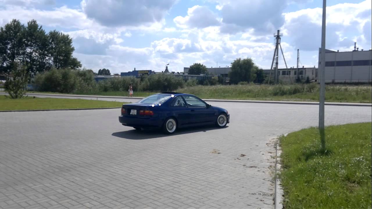 ej2 by Mlody na bbs rs 001 :)