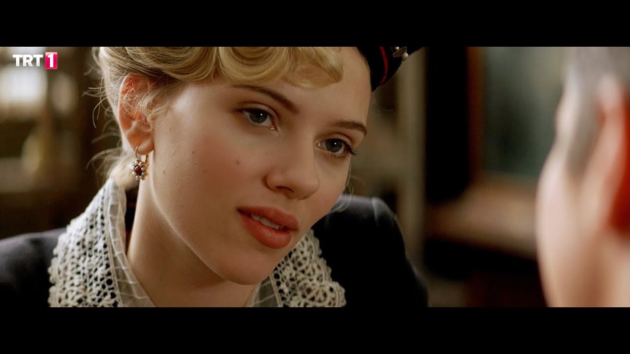 THE PRESTIGE (2006) 5 FARKLI DUBLAJ
