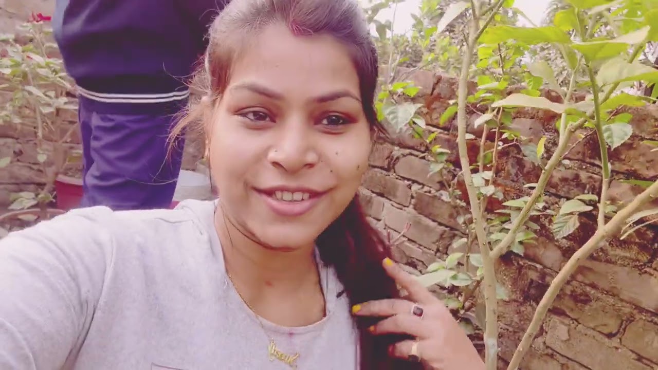 মা লক্ষ্মীর দেওয়া দানা আমি একদম নষ্ট করা পছন্দ করি না 😔😔#minivlog #lovesong #food #fruit 😋😋😋😋🙏🙏