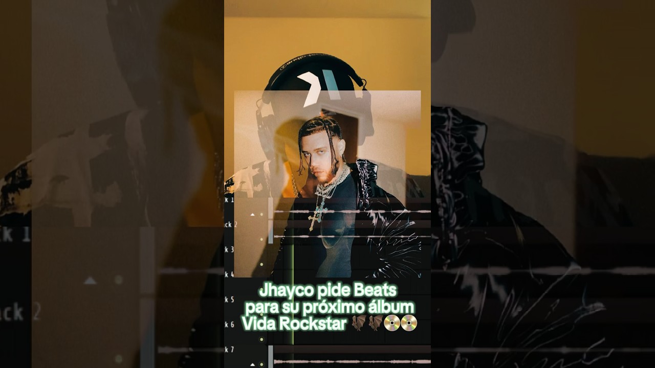 #reggaetontypebeat2024 #reggaetontypebeat #instrumentalreggaeton #jhaycotypebeat #badbunnytypebeat