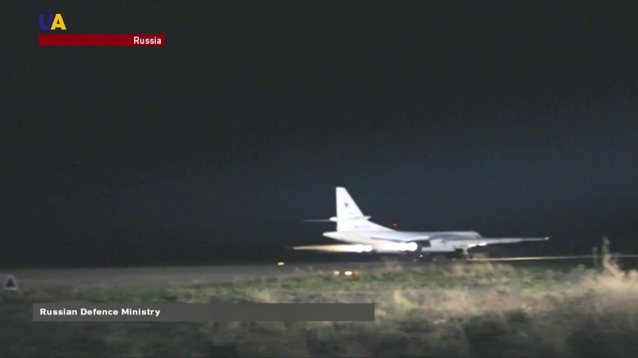 Russia Tests 'Satan II' Missile Capable of 'Wiping Out France'