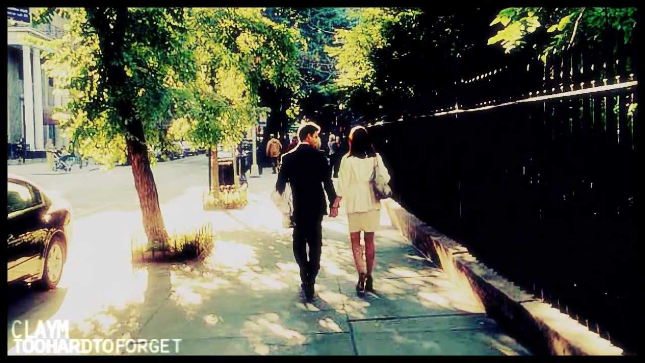 Rach&Dex | 