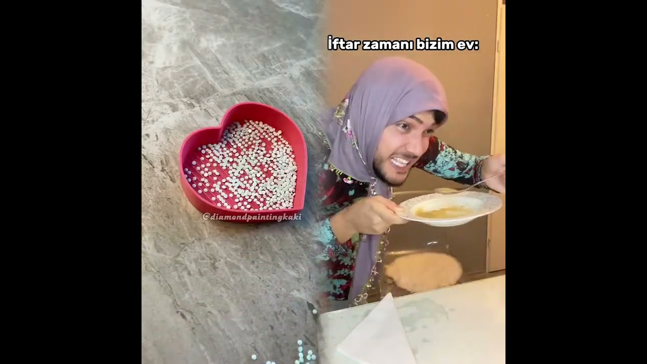 #pov #skit #tools #funny #acting #fyp#foryoupage #fypシ #viral #foryou #story
